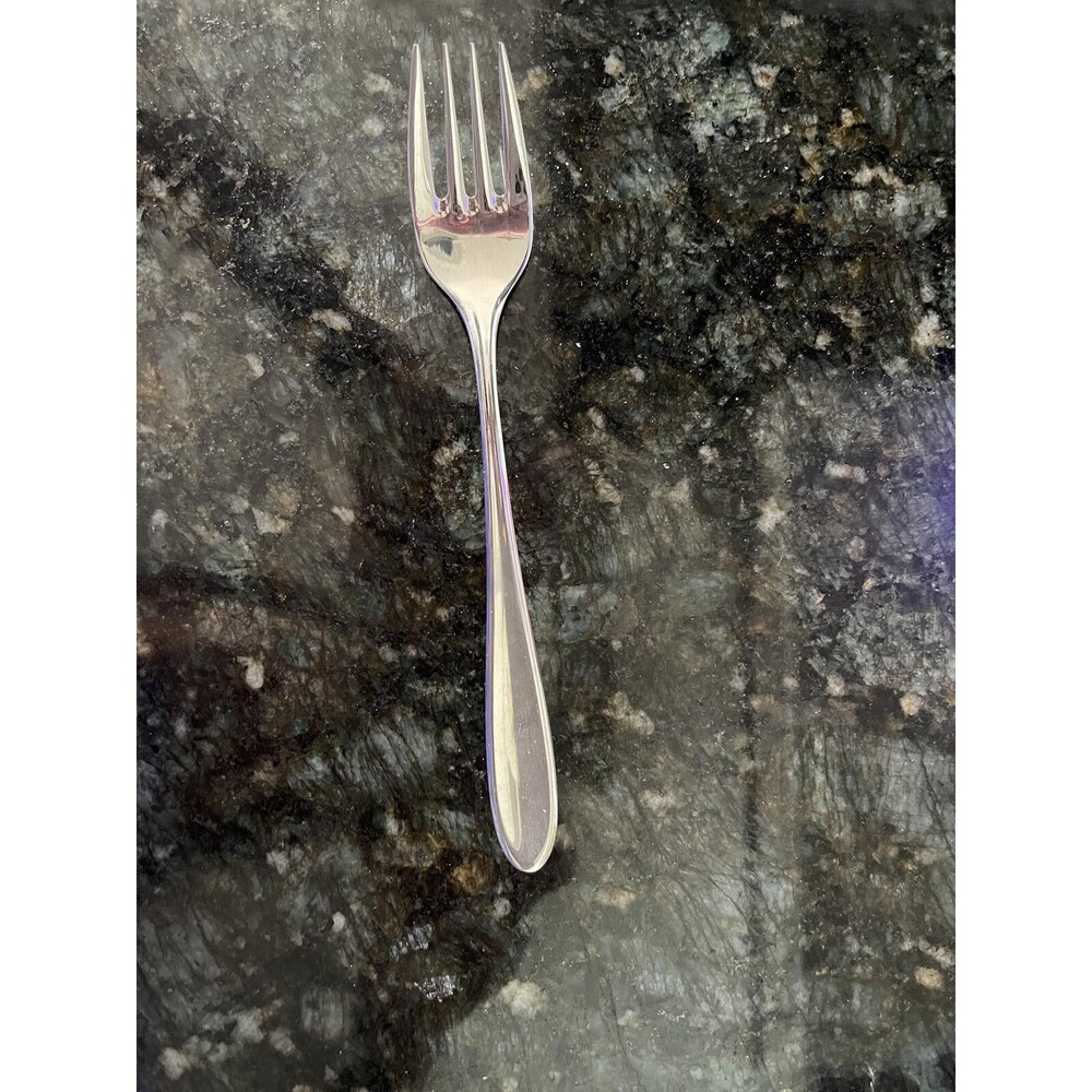 WMF ARTISAN Salad Fork NEW